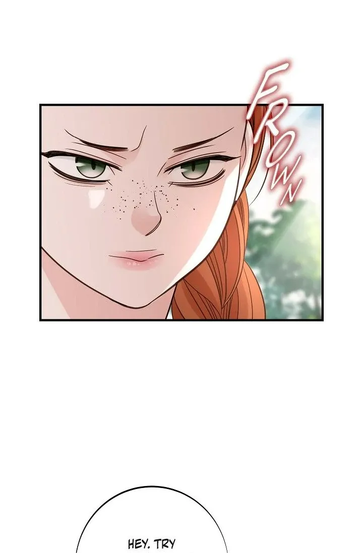 Chapter 89 — page 26