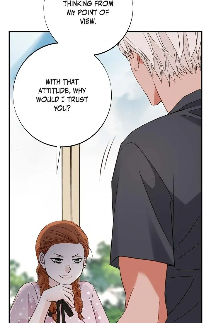 Chapter 89 — page 27