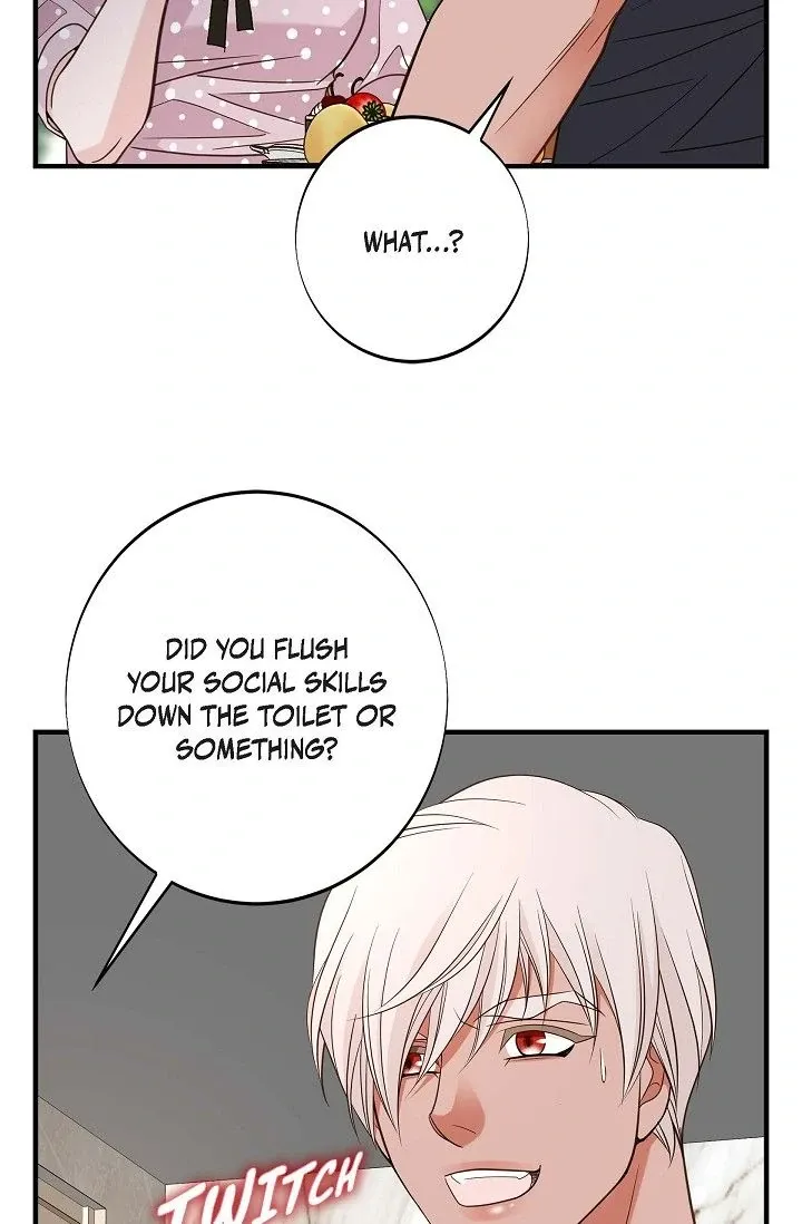 Chapter 89 — page 28