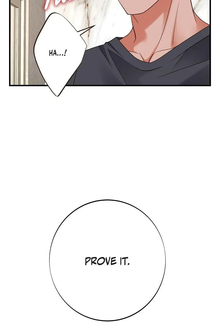 Chapter 89 — page 29