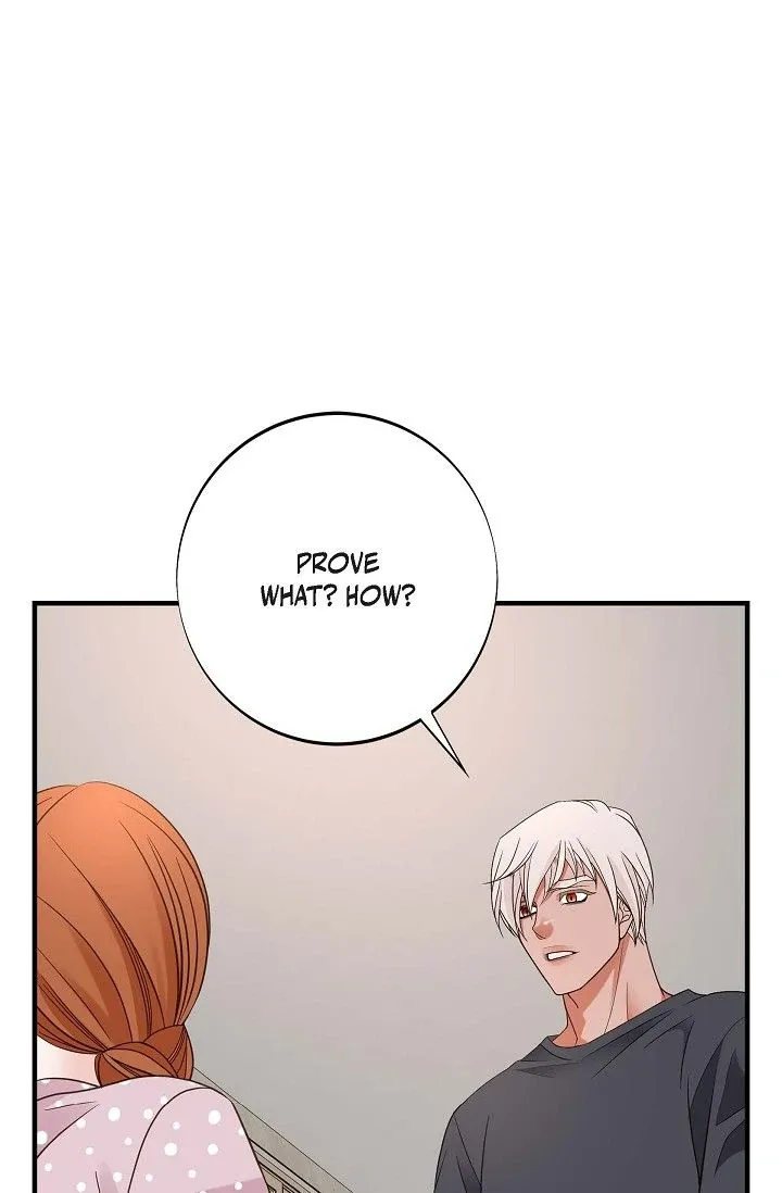 Chapter 89 — page 30