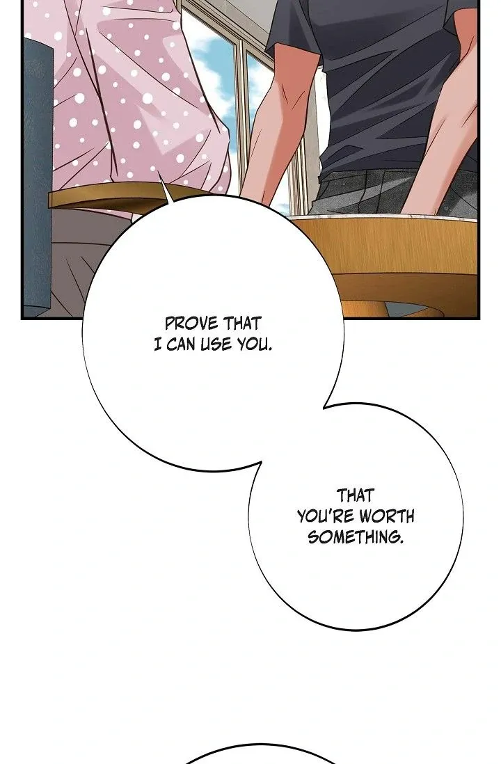Chapter 89 — page 31