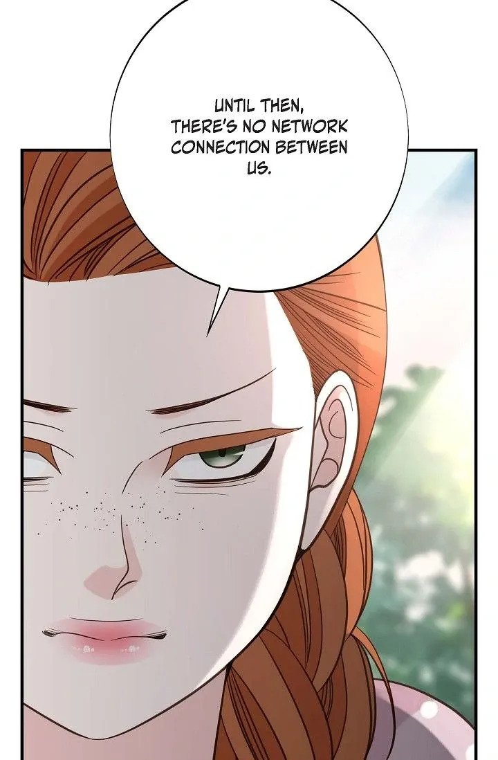 Chapter 89 — page 32