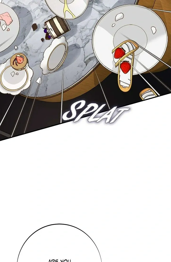 Chapter 89 — page 34