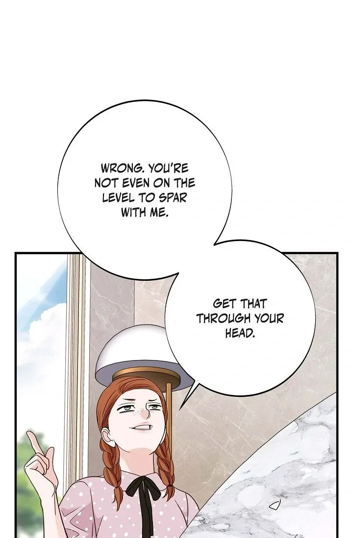 Chapter 89 — page 36