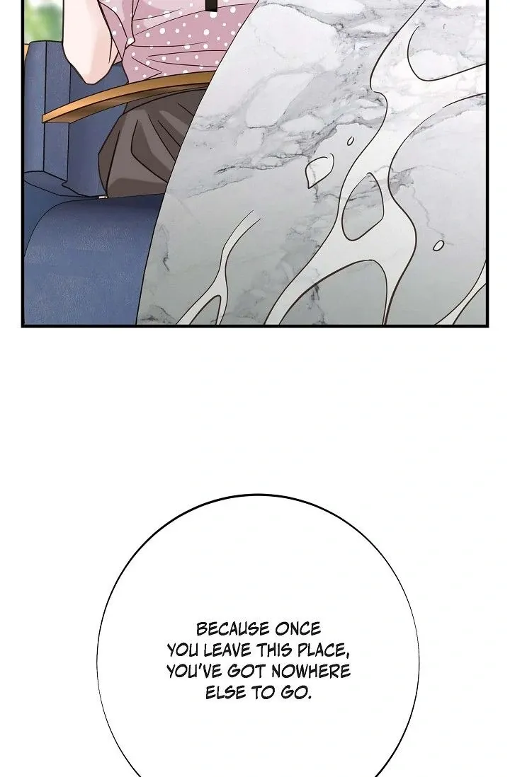 Chapter 89 — page 37