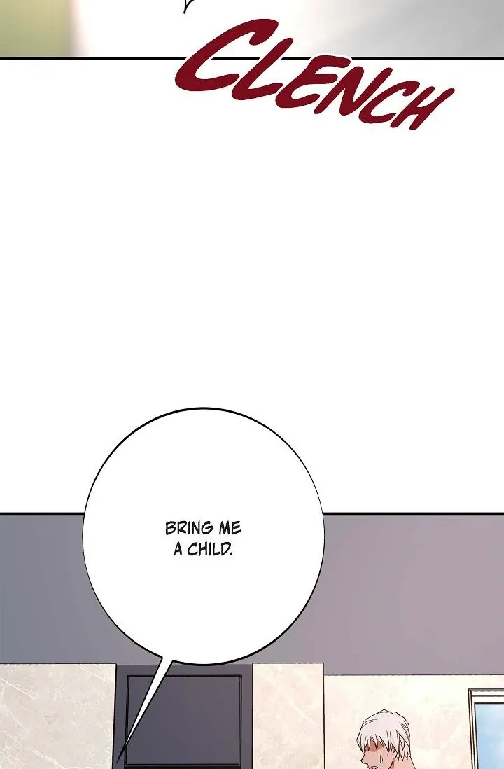 Chapter 89 — page 40