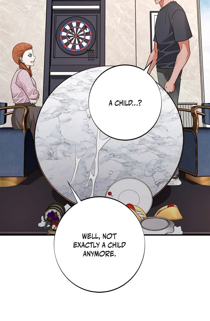 Chapter 89 — page 41