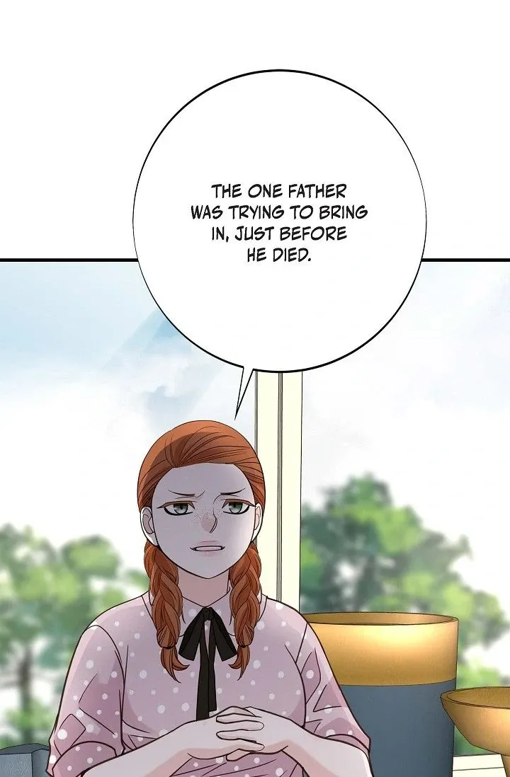 Chapter 89 — page 42