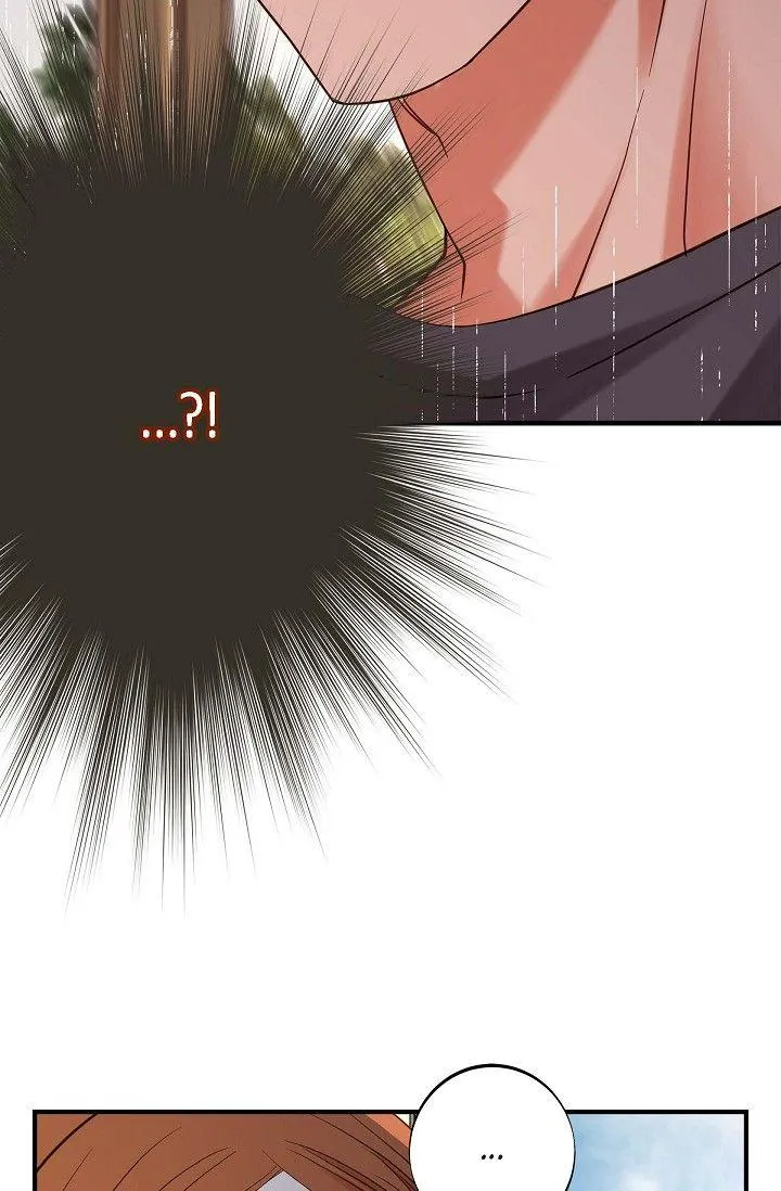 Chapter 89 — page 45