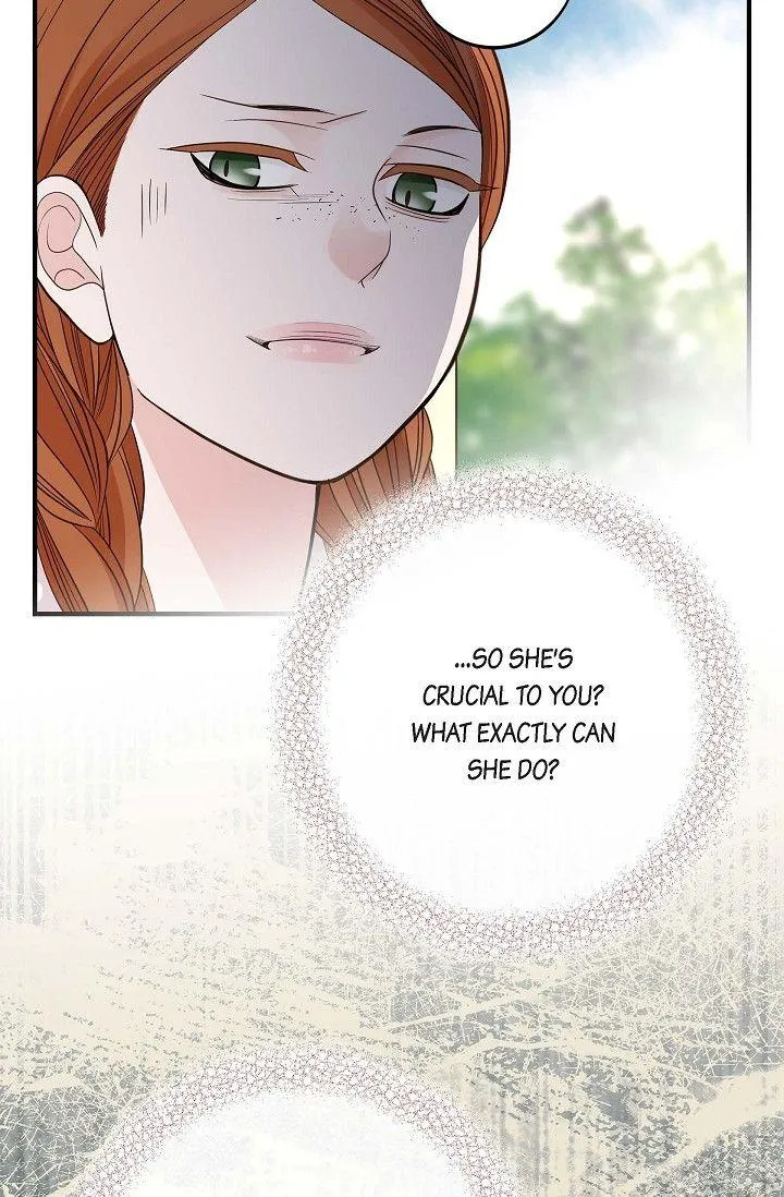 Chapter 89 — page 46