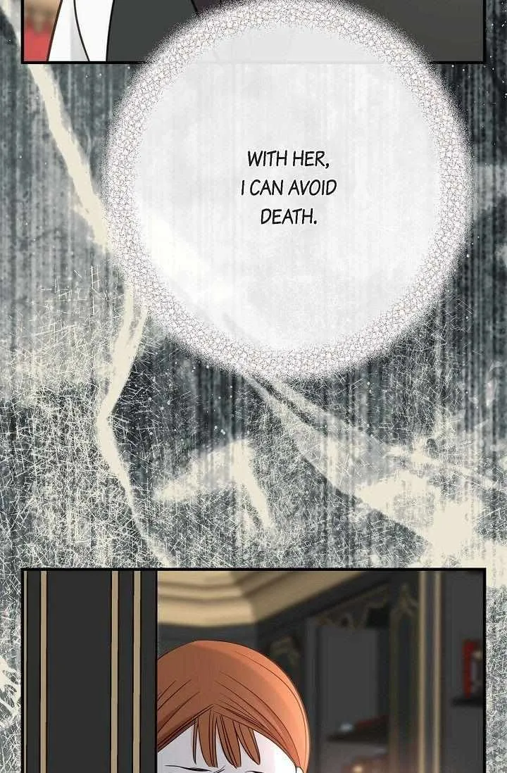 Chapter 89 — page 50