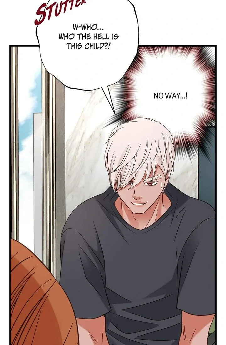 Chapter 89 — page 52
