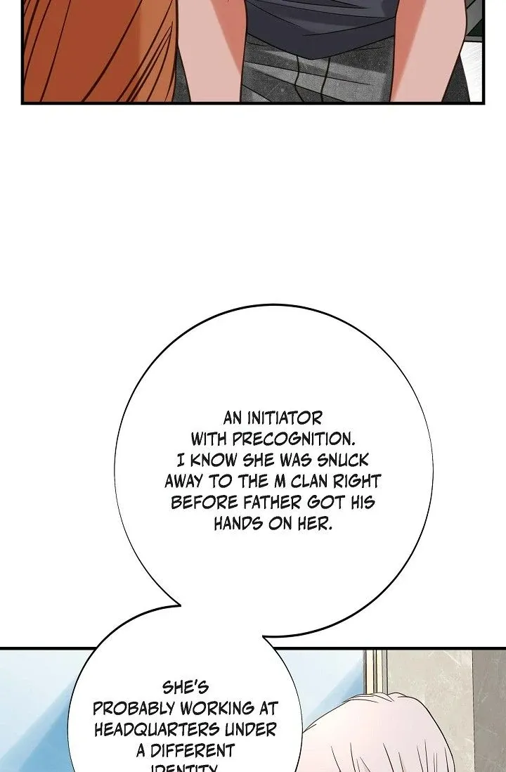 Chapter 89 — page 53