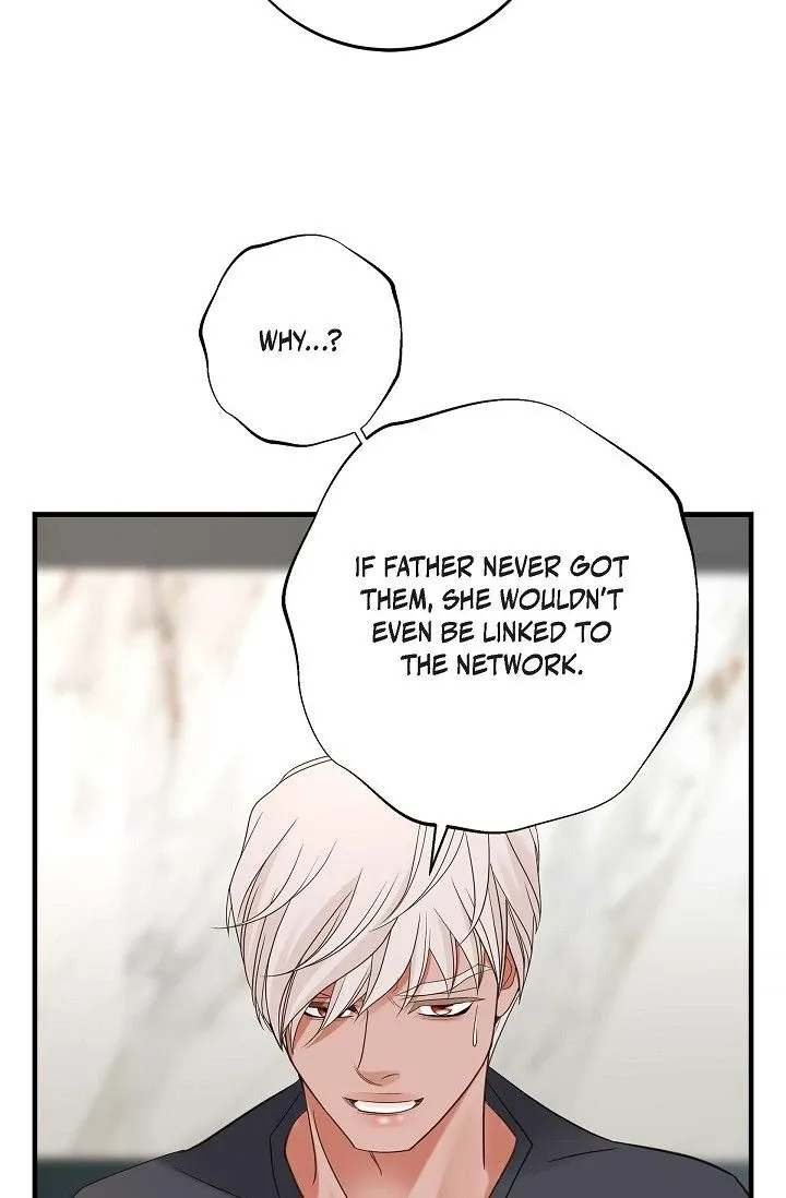 Chapter 89 — page 55