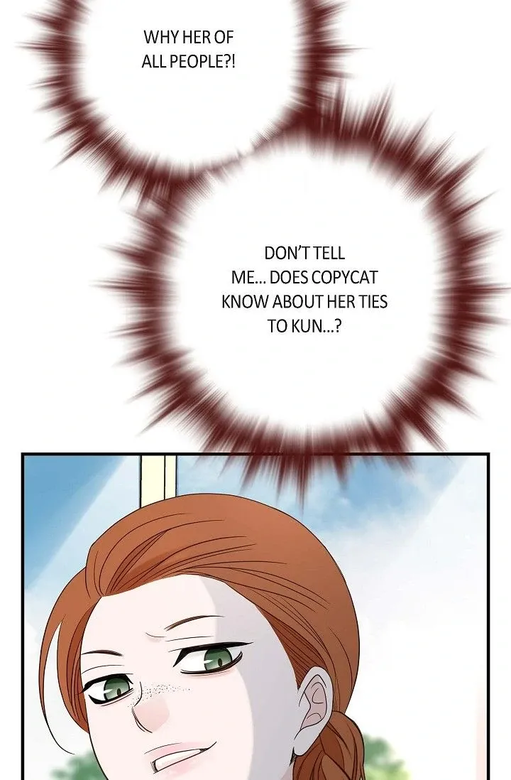 Chapter 89 — page 57