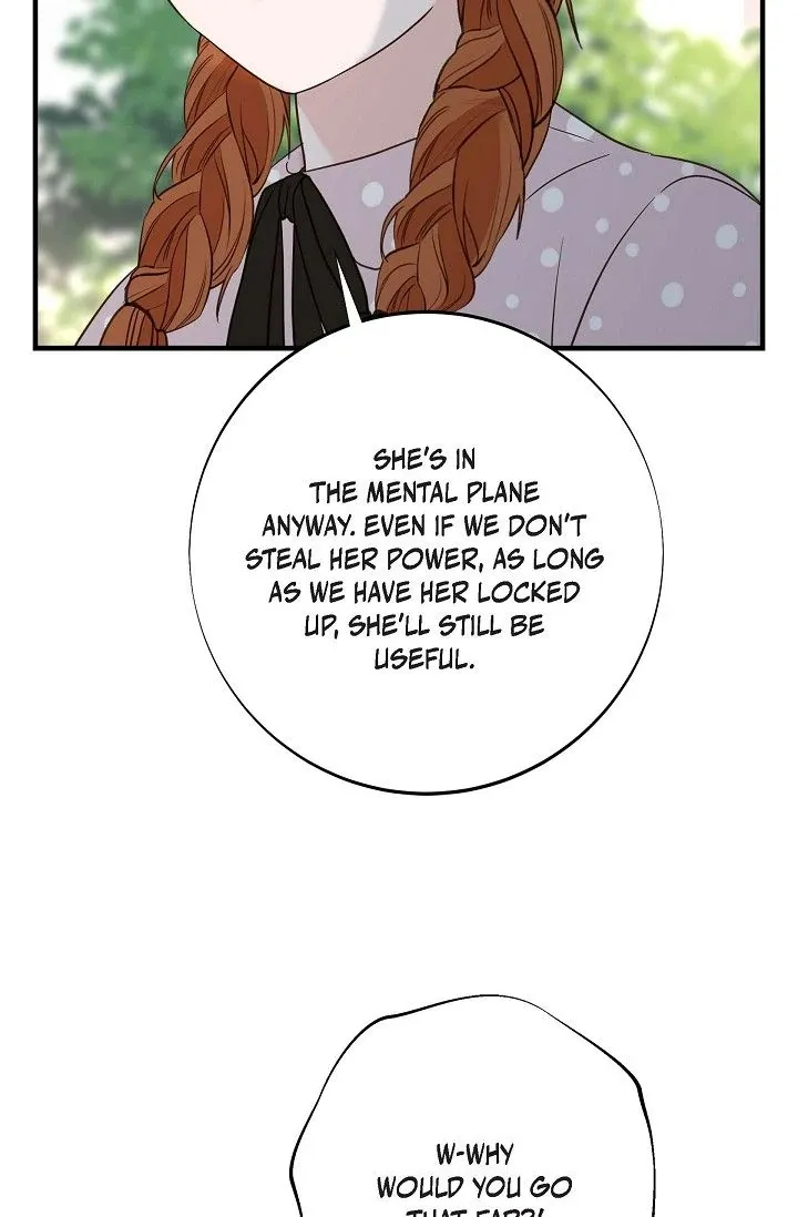 Chapter 89 — page 58