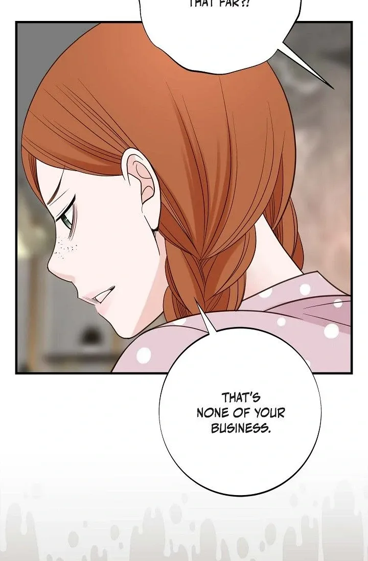 Chapter 89 — page 59