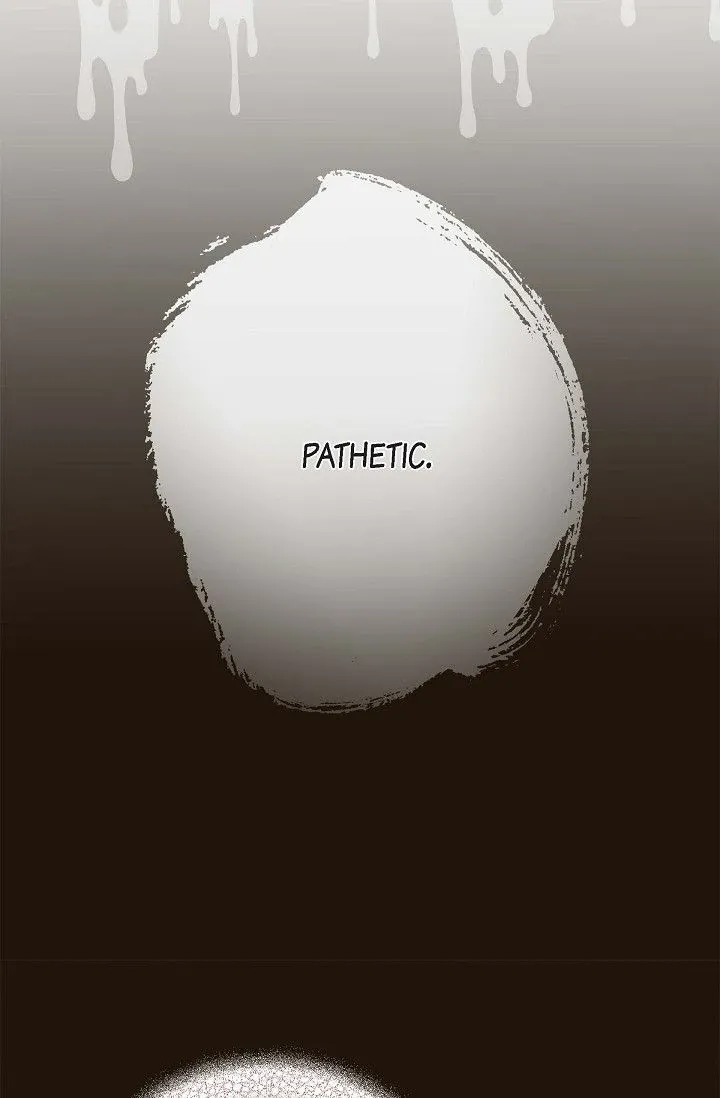 Chapter 89 — page 60