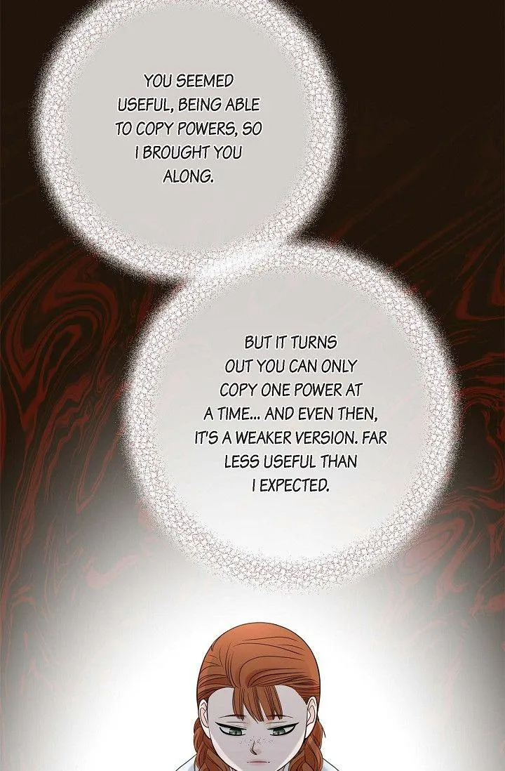 Chapter 89 — page 61