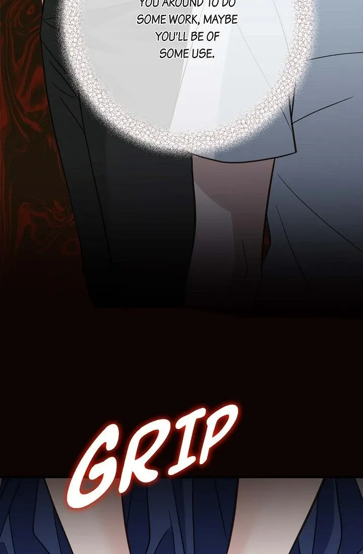 Chapter 89 — page 64