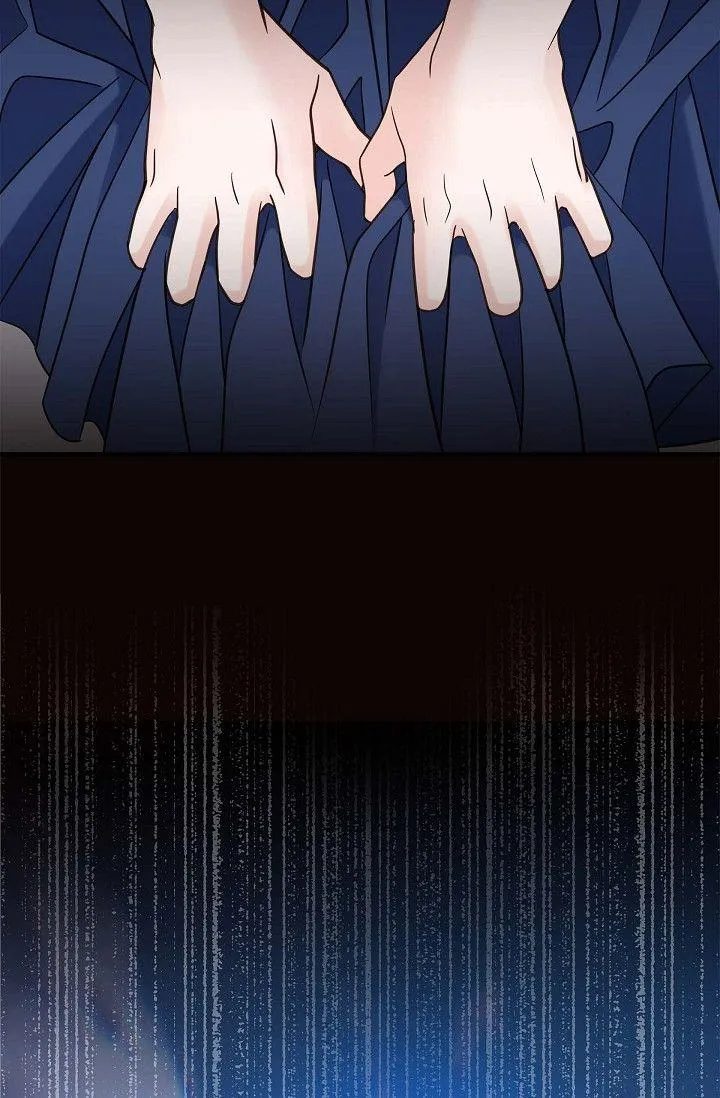 Chapter 89 — page 65