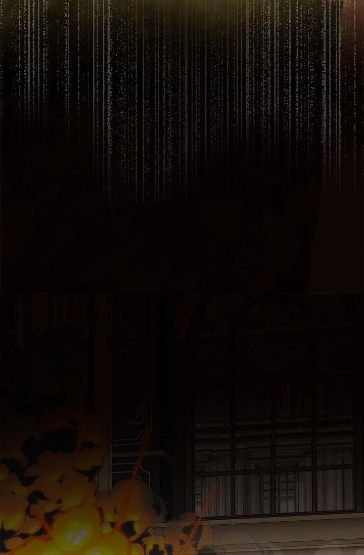 Chapter 89 — page 67