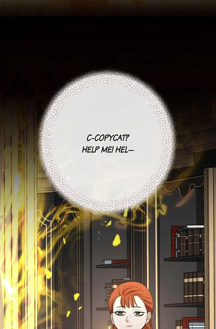 Chapter 89 — page 69