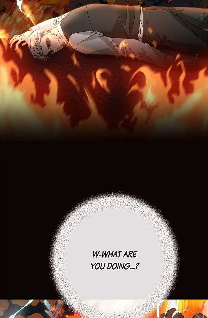 Chapter 89 — page 73