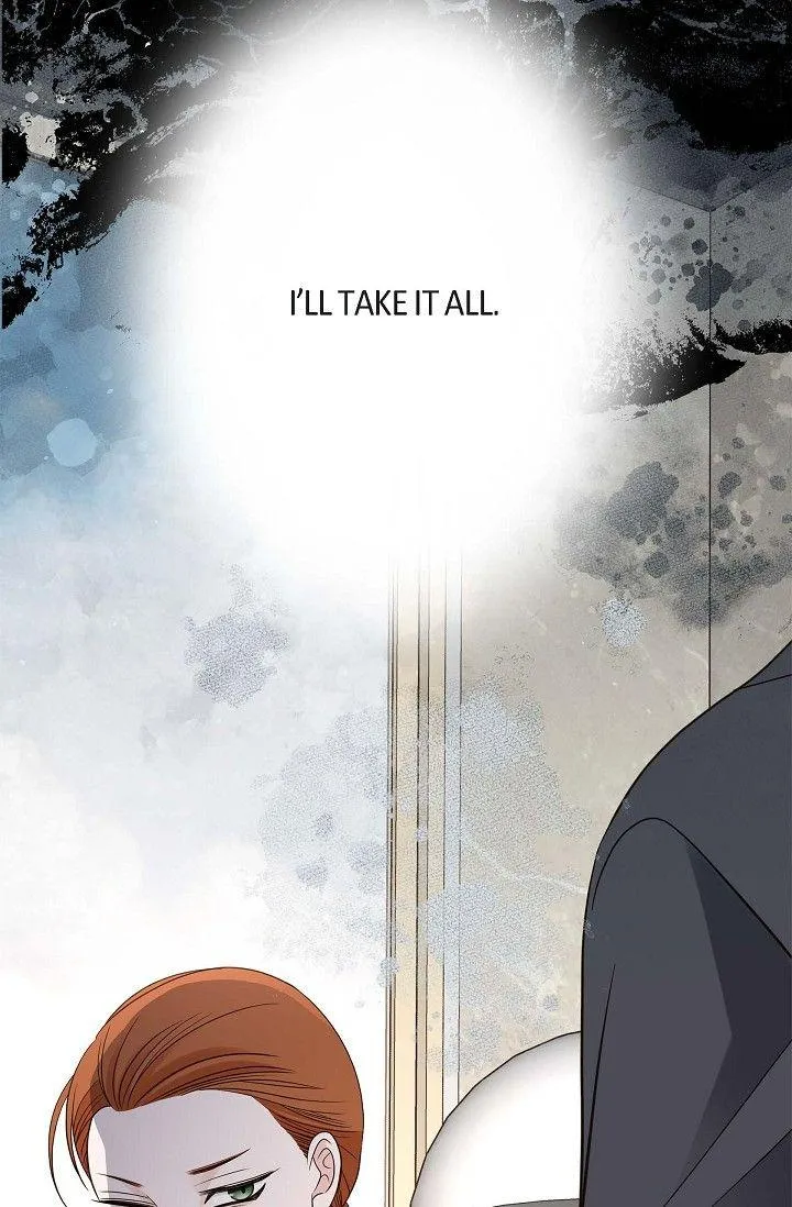 Chapter 89 — page 77