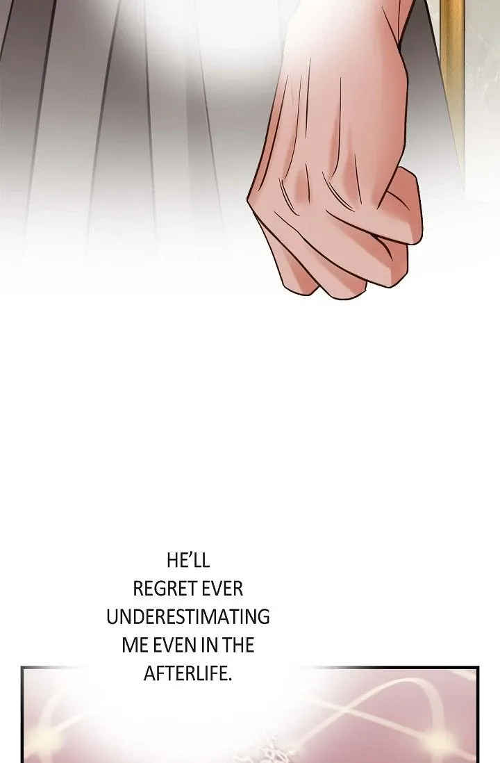 Chapter 89 — page 79