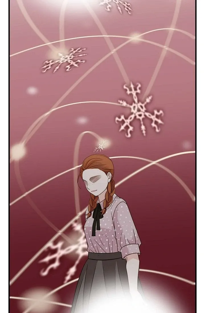 Chapter 89 — page 80