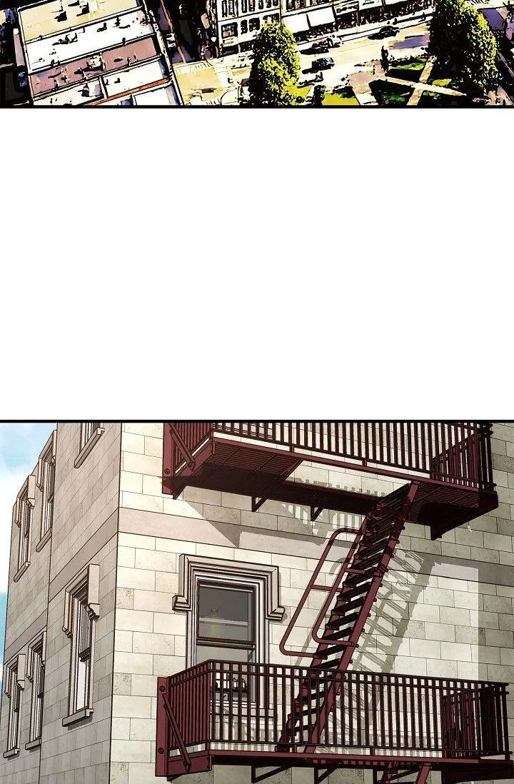 Chapter 89 — page 83