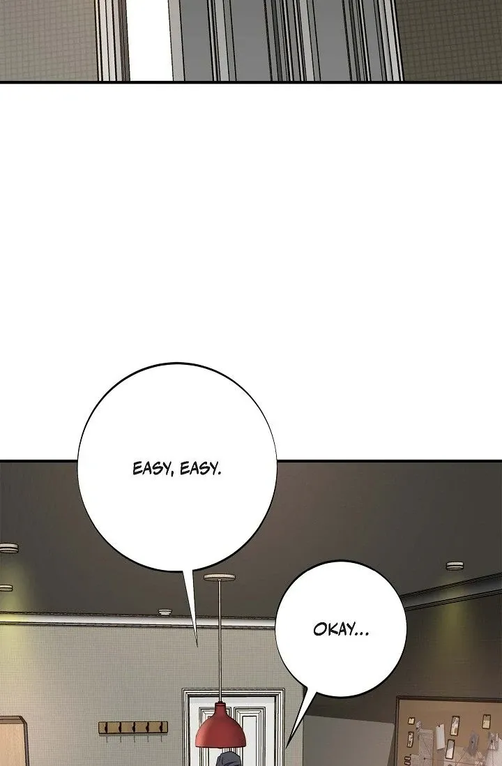 Chapter 89 — page 85