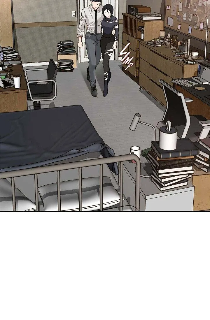Chapter 89 — page 86