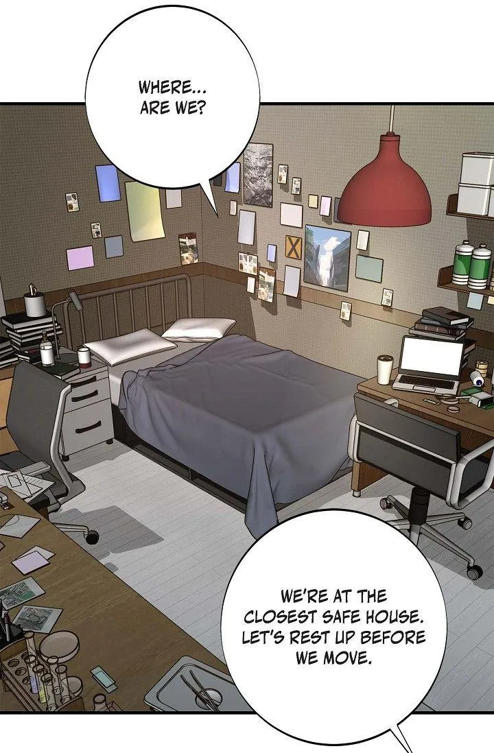 Chapter 89 — page 87