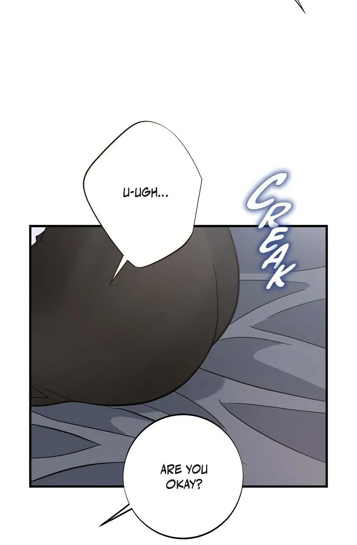 Chapter 89 — page 88
