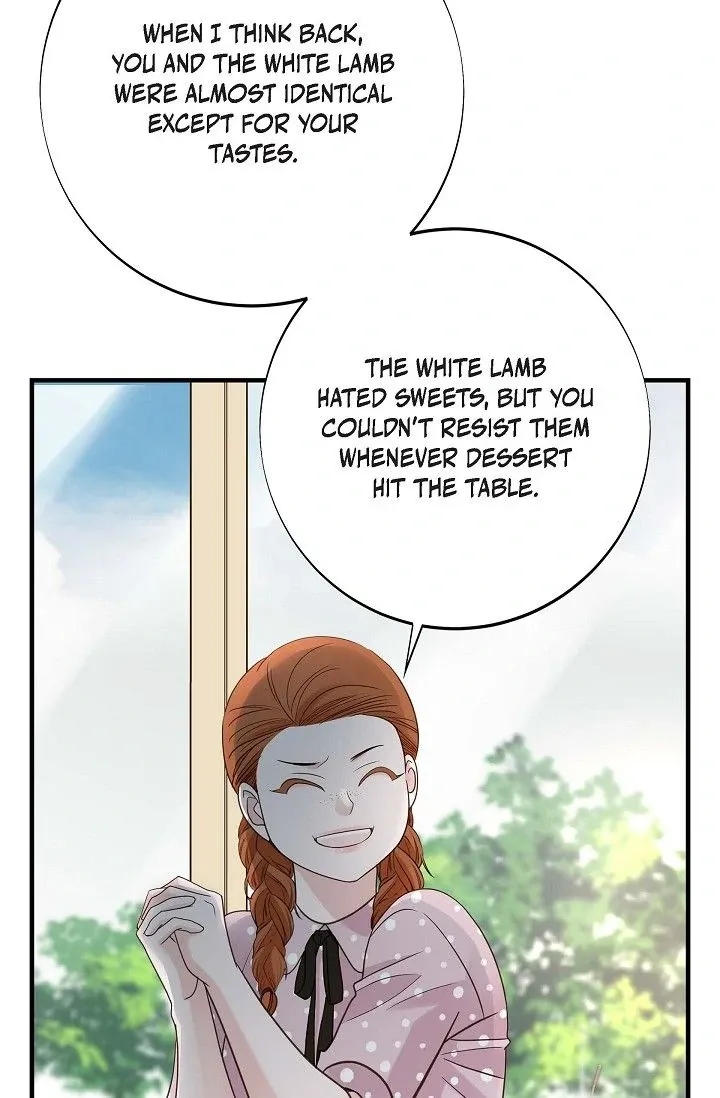Chapter 89 — page 9