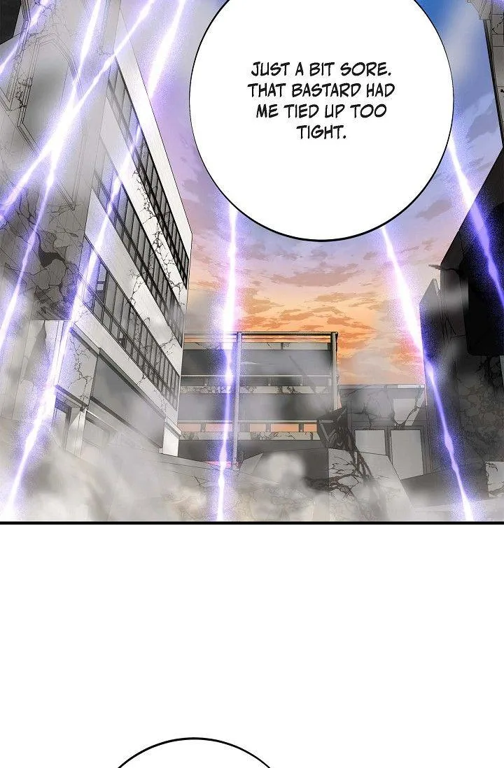 Chapter 89 — page 90