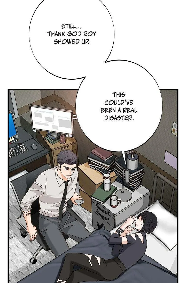 Chapter 89 — page 91