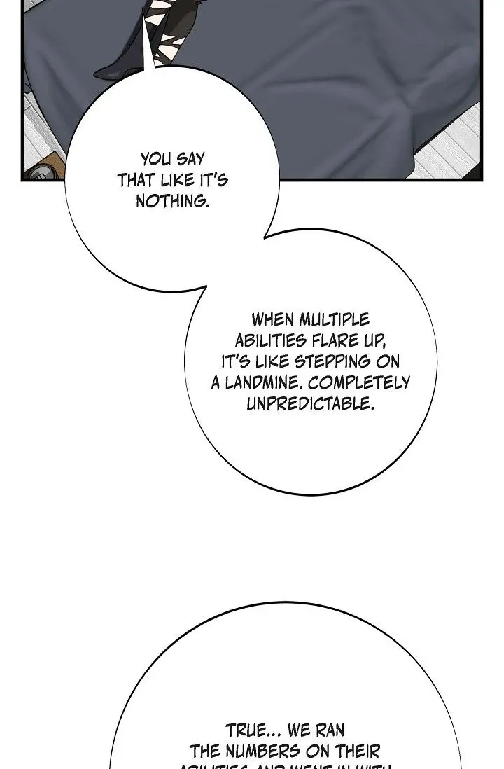 Chapter 89 — page 92