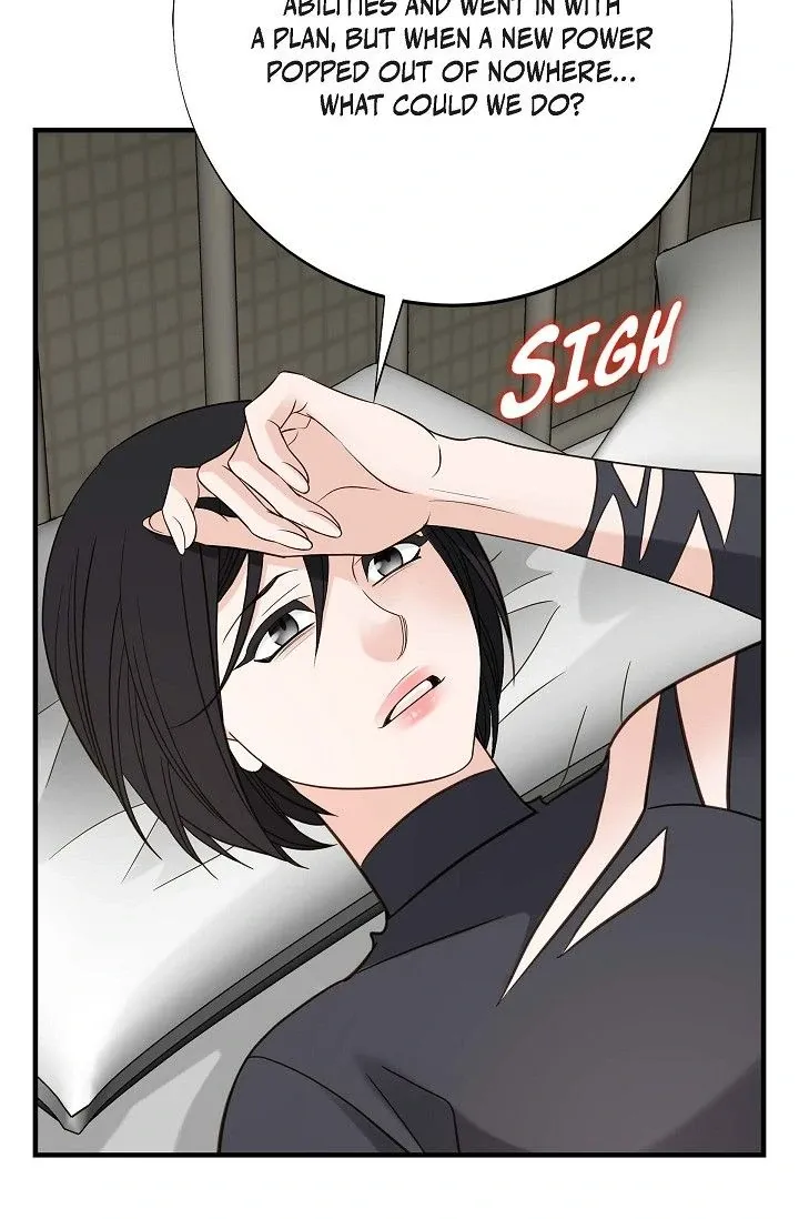 Chapter 89 — page 93