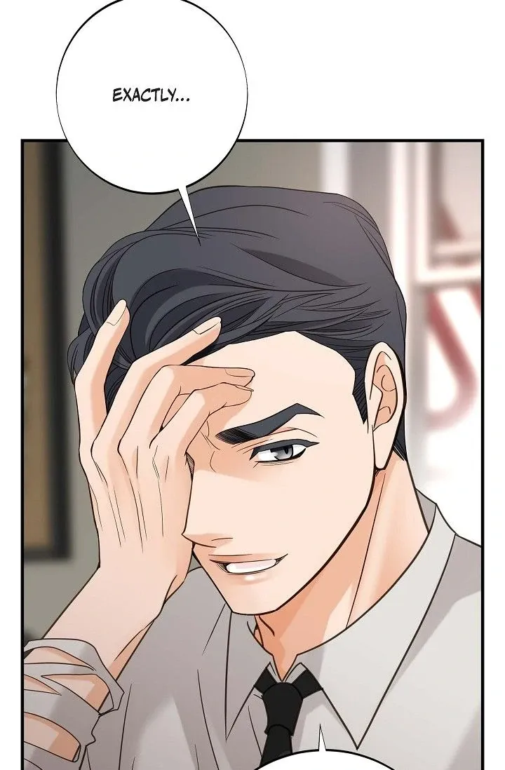Chapter 89 — page 95