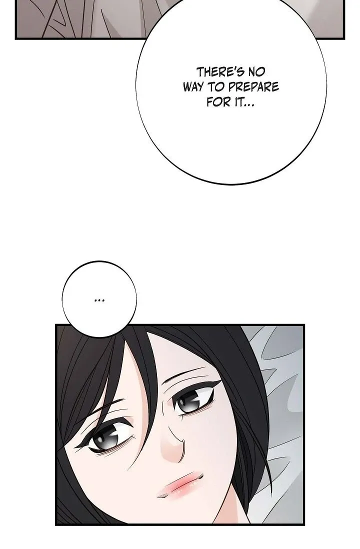 Chapter 89 — page 96