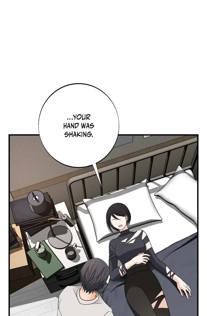 Chapter 89 — page 97