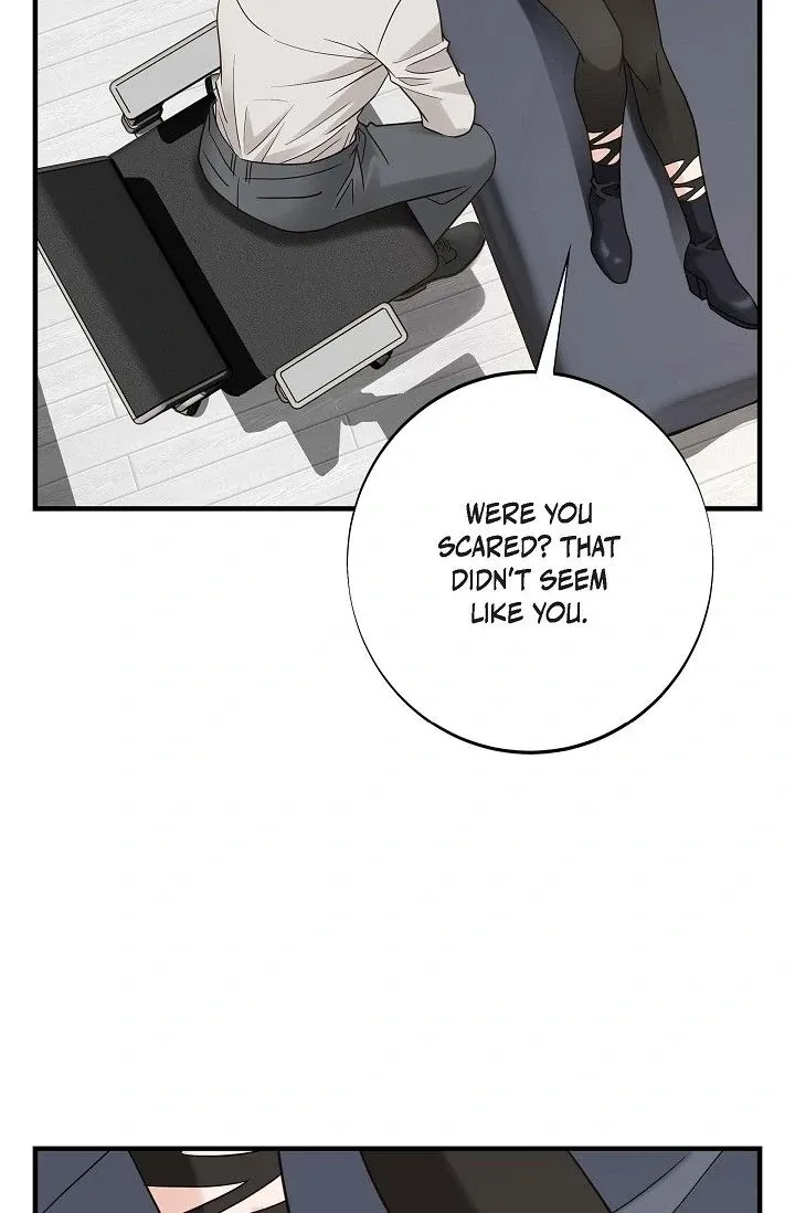 Chapter 89 — page 98