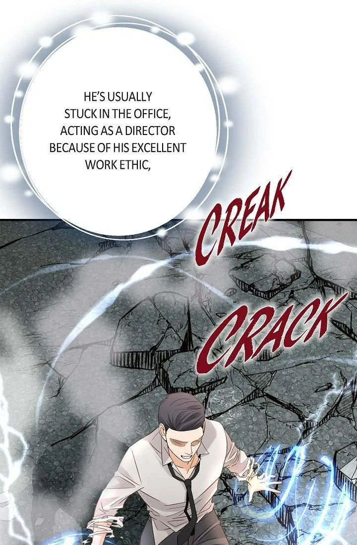Chapter 90 — page 10