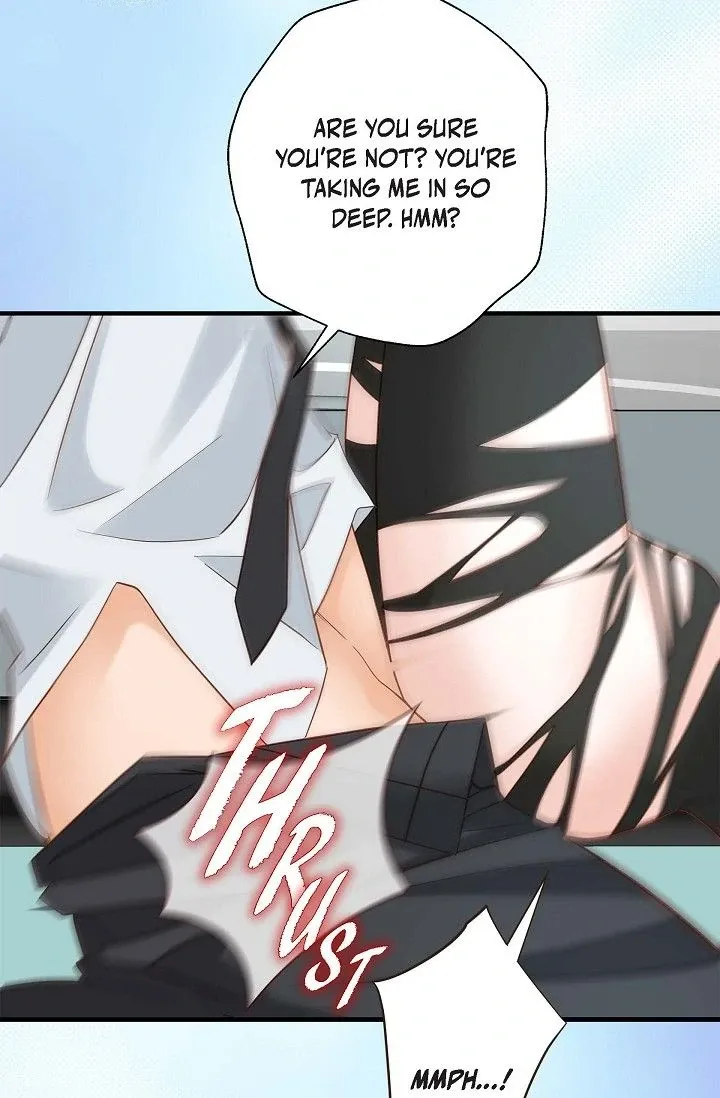 Chapter 90 — page 100