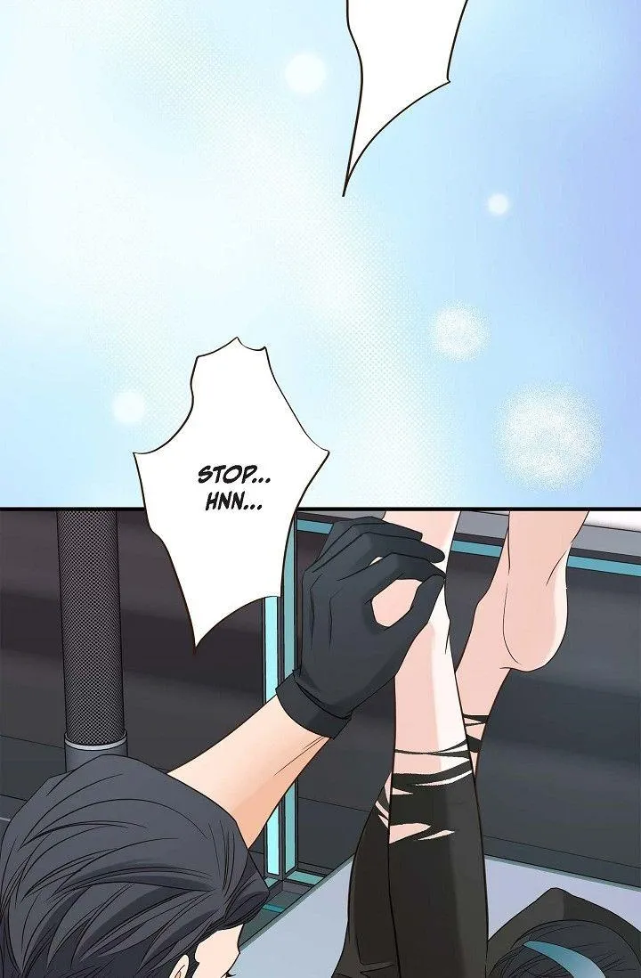 Chapter 90 — page 101