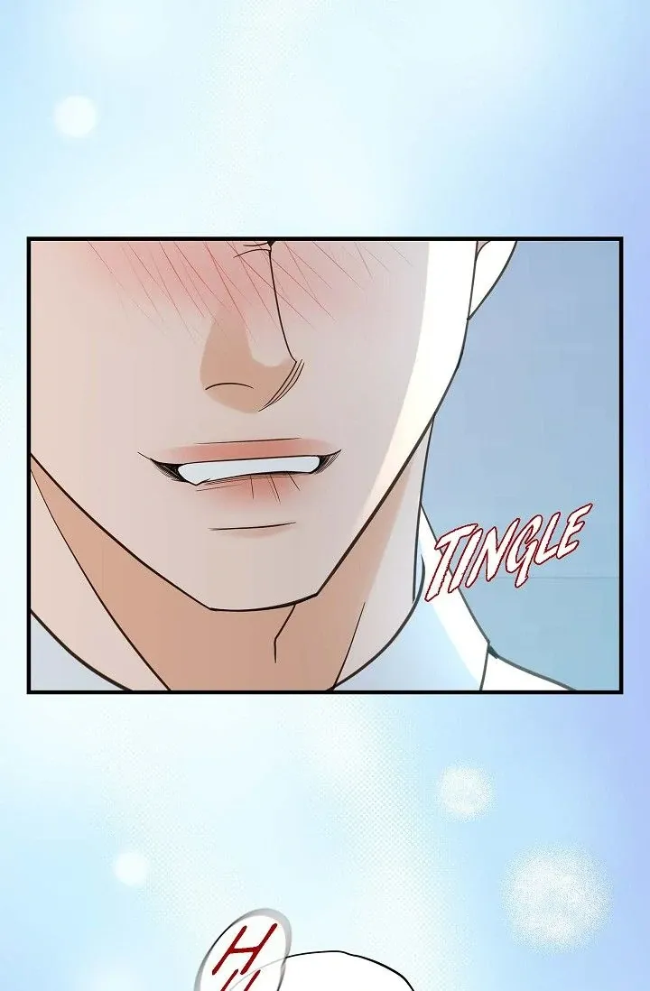 Chapter 90 — page 103